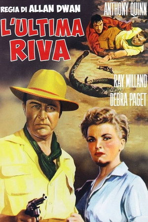 The River's Edge 17