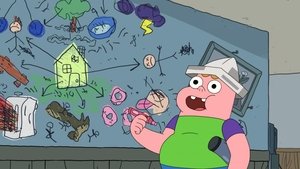 Clarence: 1×13