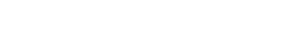 Secret Level — Logos 6
