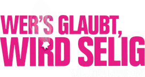 Salvation Boulevard — Logos 1