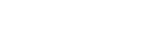 Adieu, Jean-Pat — Logos 2