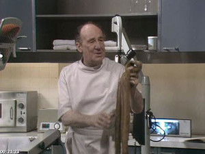 Tales of the Unexpected: 1×2