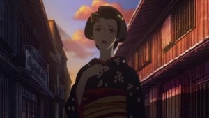 Shouwa Genroku Rakugo Shinjuu