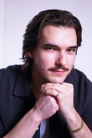 actor1