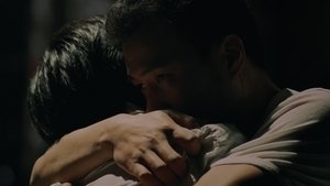 Lan Yu (2001)