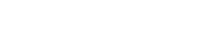 Sarah Silverman: PostMortem