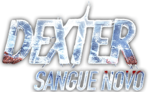 Dexter: New Blood
