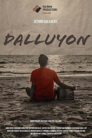 Dalluyon