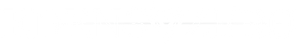 EDENS ZERO
