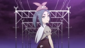 Zoku Owarimonogatari – Episódio 03