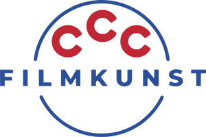 CCC Filmkunst CCC Filmkunst
