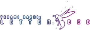 Tegami Bachi: Letter Bee