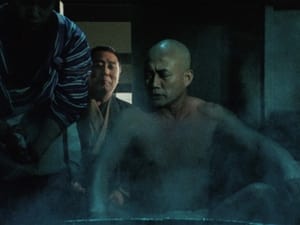Episode 81