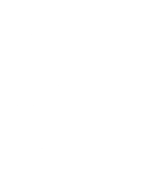 It’s Okay !