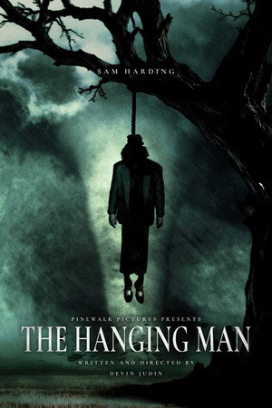 The Hanging Man