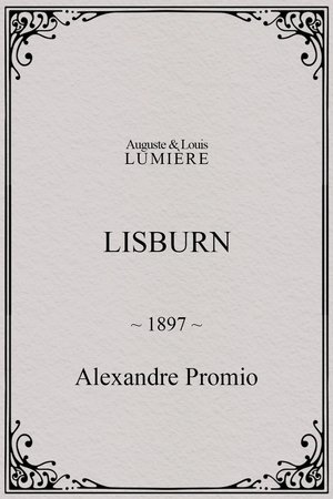 Lisburn