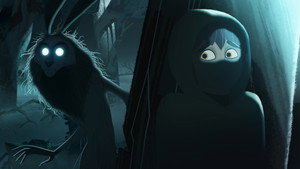 Captura 2