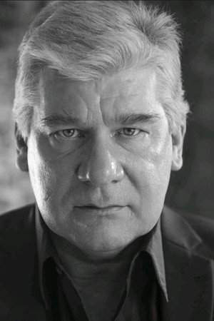 Lucien Morgan
