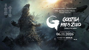 Images posters