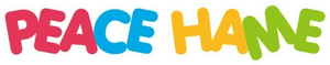 Peace Hame!