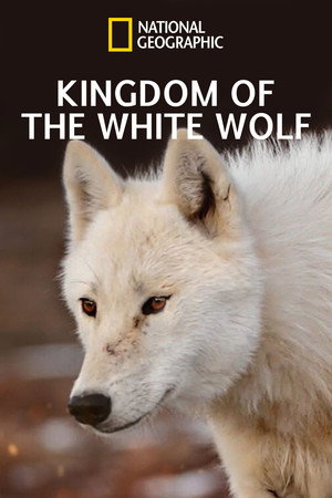 Kingdom of the White Wolf