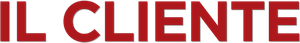O Apartamento — Logos 4