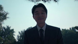 Squid Game sezon 2 odcinek 1 online