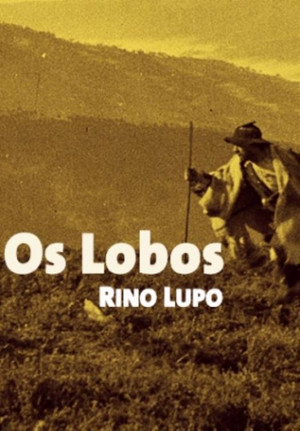 Os Lobos 11
