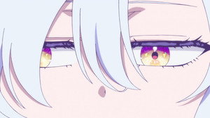 My Ribdiculous Reincarnation: 1×3