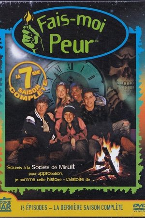 Saison 7
