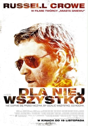 Dla Niej Wszystko 2010