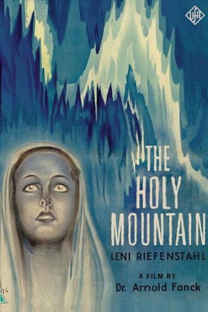 The Holy Mountain 20