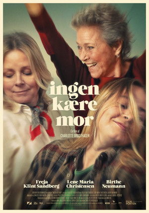 Ingen kære mor (2025)