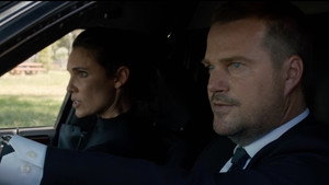 NCIS: Los Angeles: 13×4, episod online subtitrat