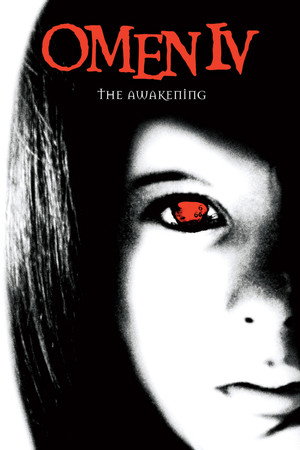 Omen IV: The Awakening
