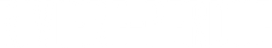 Rivière-Perdue