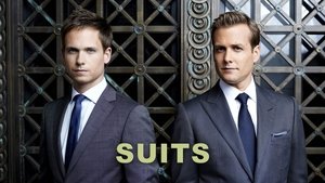 Images posters