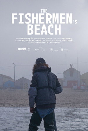 The Fisherman's Beach