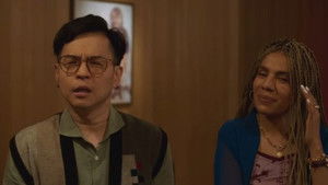 Kaka Boss (2025) เจ้าพ่อกาก้า