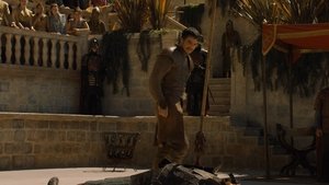 Game of Thrones Season 4 Episode 7