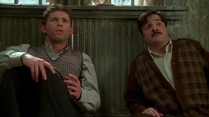 Un Ratoncito Duro de Cazar (1997) REMUX 1080P LATINO/ESPAÑOL/INGLES