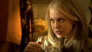 Hemlock Grove Season 1 Episode 7