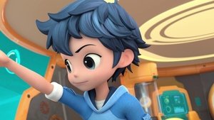 Episode 12