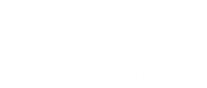 Kotikeittiömestarit — Logos 1