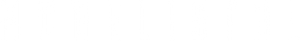 Modelář — Logos 2