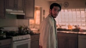 Les Frères Sun Saison 1 Episode 2