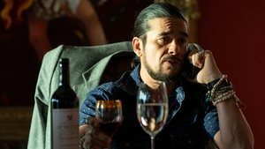 Queen Of The South – La regina del sud 4 episodio 1