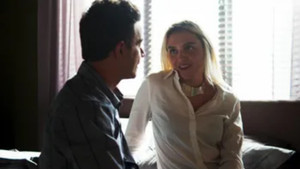 Sweet Diva Season 1 : Episode 50 