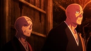 Sengoku Youko: Saison 1 Episode 2