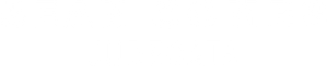 Sean Combs: Ajuste de cuentas — Logos 11